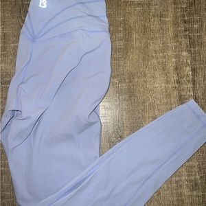 Buff bunny legacy leggings